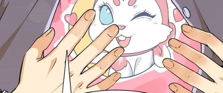 Ngự Thần Trùng Sinh Chapter 15 - Trang 2