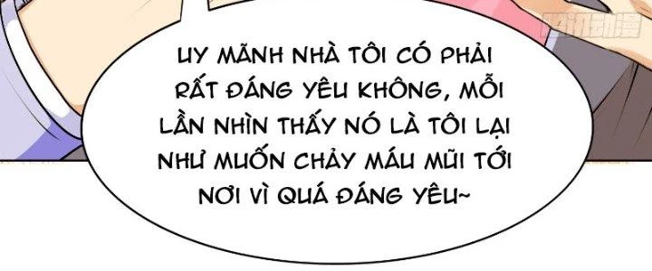 Ngự Thần Trùng Sinh Chapter 15 - Trang 2