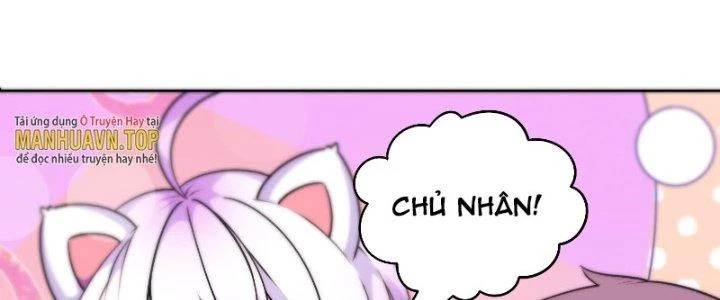Ngự Thần Trùng Sinh Chapter 15 - Trang 2