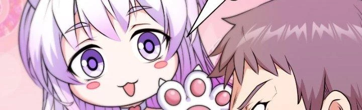 Ngự Thần Trùng Sinh Chapter 15 - Trang 2