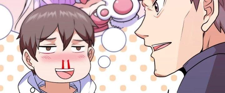 Ngự Thần Trùng Sinh Chapter 15 - Trang 2