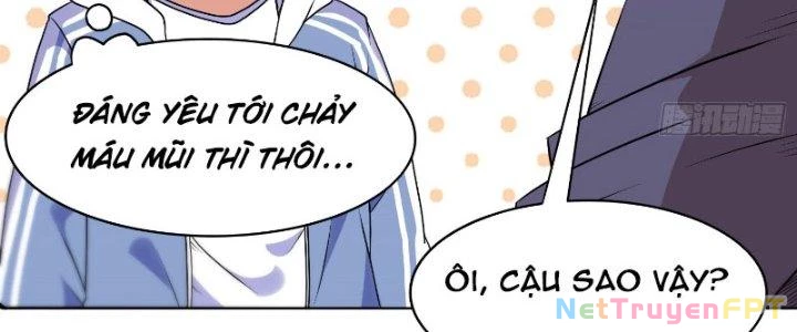Ngự Thần Trùng Sinh Chapter 15 - Trang 2
