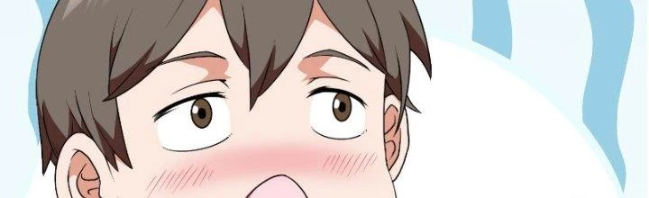 Ngự Thần Trùng Sinh Chapter 15 - Trang 2