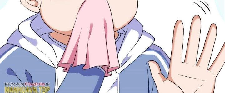 Ngự Thần Trùng Sinh Chapter 15 - Trang 2