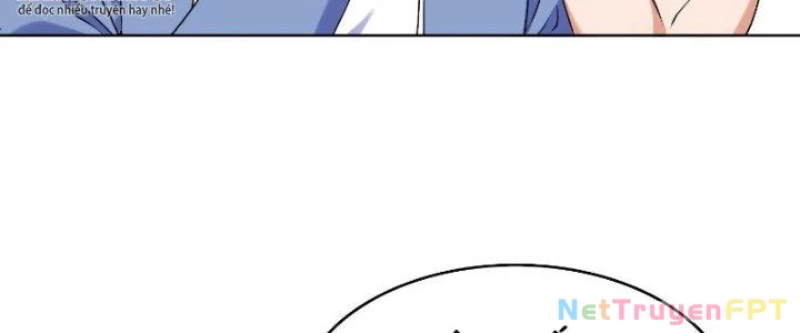 Ngự Thần Trùng Sinh Chapter 15 - Trang 2