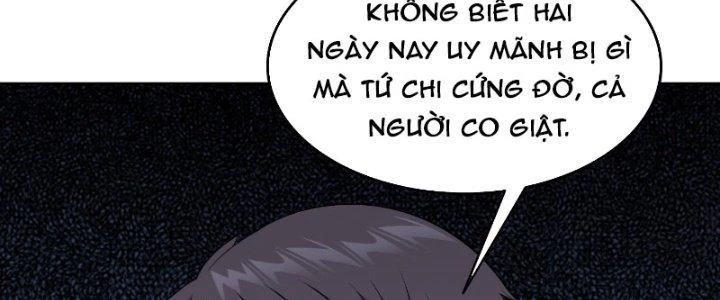 Ngự Thần Trùng Sinh Chapter 15 - Trang 2