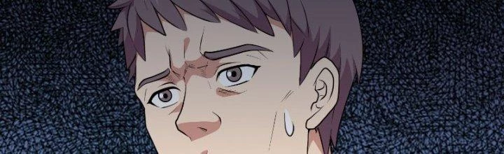 Ngự Thần Trùng Sinh Chapter 15 - Trang 2