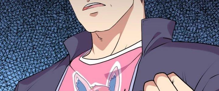 Ngự Thần Trùng Sinh Chapter 15 - Trang 2