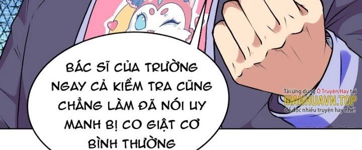 Ngự Thần Trùng Sinh Chapter 15 - Trang 2