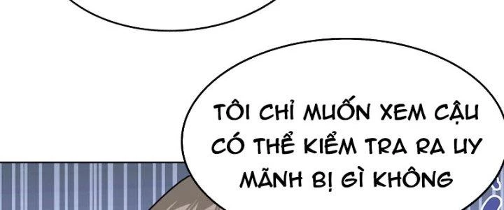 Ngự Thần Trùng Sinh Chapter 15 - Trang 2