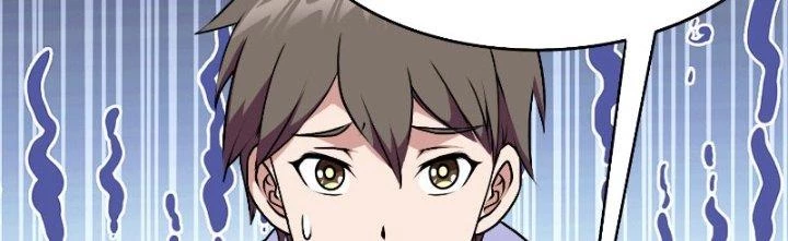 Ngự Thần Trùng Sinh Chapter 15 - Trang 2