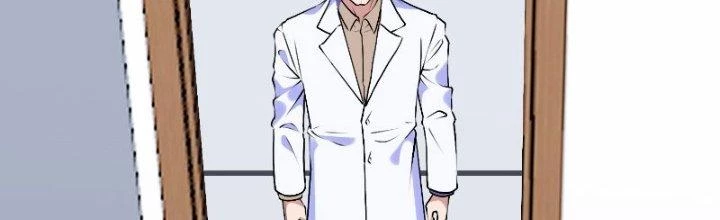 Ngự Thần Trùng Sinh Chapter 15 - Trang 2