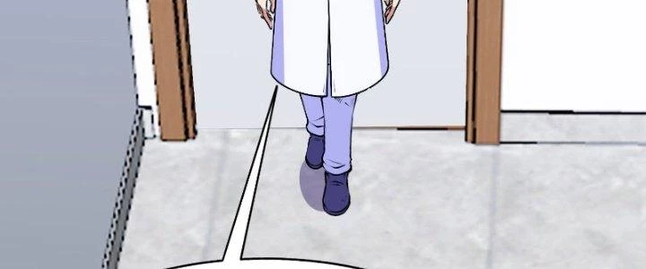 Ngự Thần Trùng Sinh Chapter 15 - Trang 2