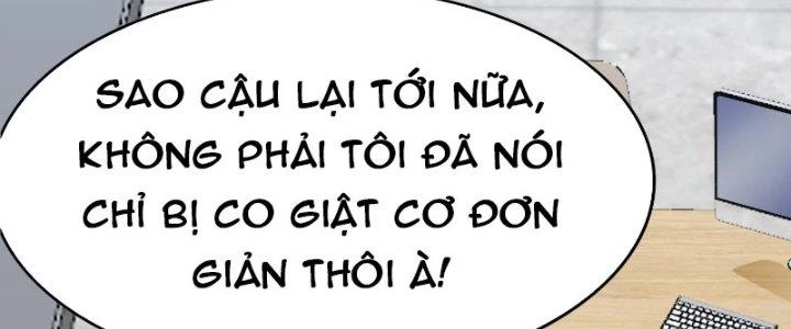 Ngự Thần Trùng Sinh Chapter 15 - Trang 2