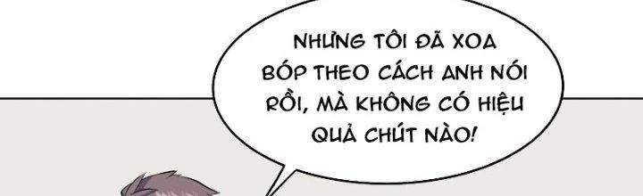 Ngự Thần Trùng Sinh Chapter 15 - Trang 2