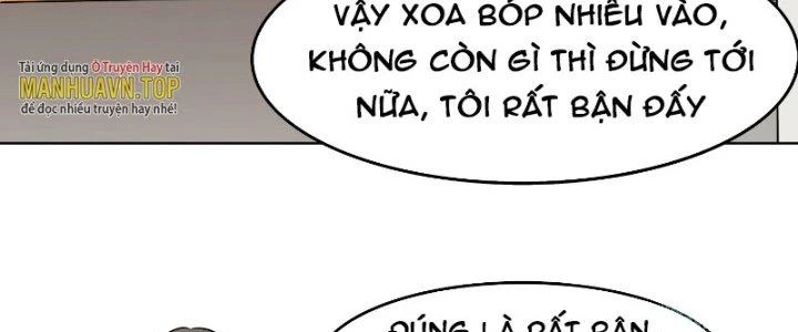 Ngự Thần Trùng Sinh Chapter 15 - Trang 2