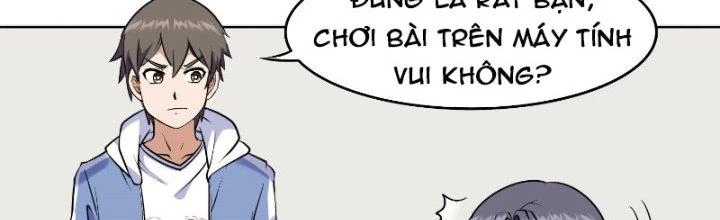 Ngự Thần Trùng Sinh Chapter 15 - Trang 2