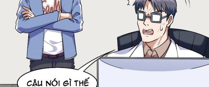 Ngự Thần Trùng Sinh Chapter 15 - Trang 2