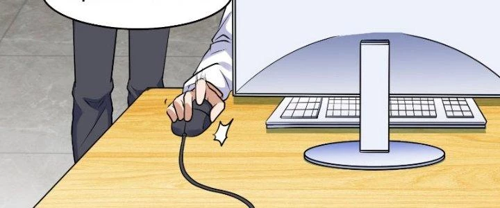Ngự Thần Trùng Sinh Chapter 15 - Trang 2