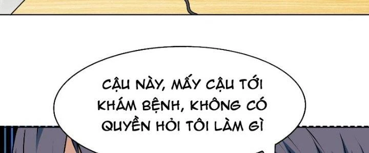 Ngự Thần Trùng Sinh Chapter 15 - Trang 2