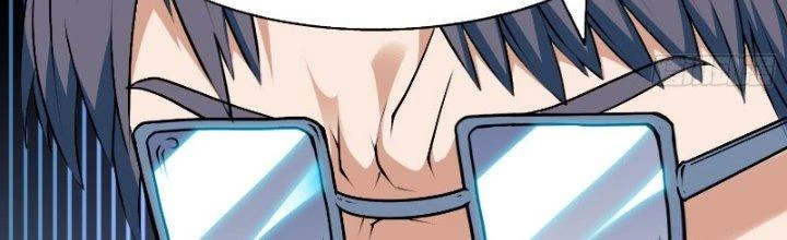 Ngự Thần Trùng Sinh Chapter 15 - Trang 2