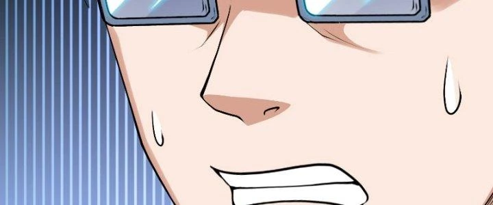 Ngự Thần Trùng Sinh Chapter 15 - Trang 2