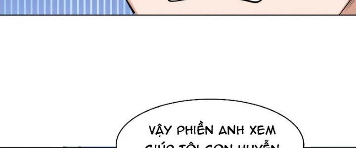 Ngự Thần Trùng Sinh Chapter 15 - Trang 2
