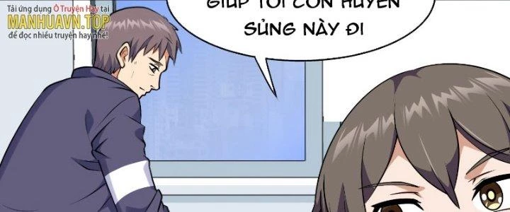 Ngự Thần Trùng Sinh Chapter 15 - Trang 2