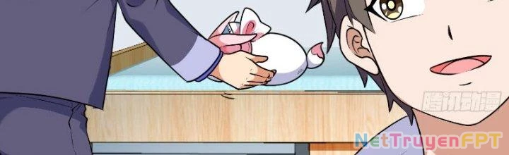 Ngự Thần Trùng Sinh Chapter 15 - Trang 2