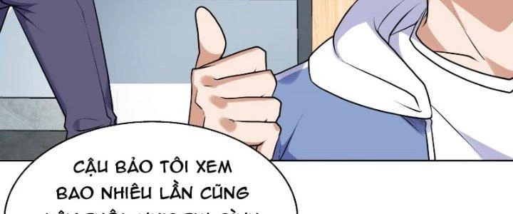 Ngự Thần Trùng Sinh Chapter 15 - Trang 2