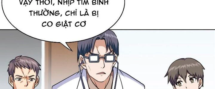 Ngự Thần Trùng Sinh Chapter 15 - Trang 2