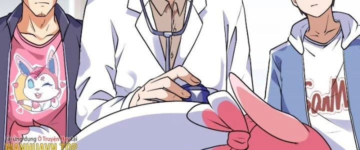 Ngự Thần Trùng Sinh Chapter 15 - Trang 2