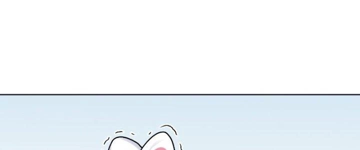 Ngự Thần Trùng Sinh Chapter 15 - Trang 2
