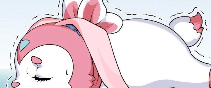 Ngự Thần Trùng Sinh Chapter 15 - Trang 2