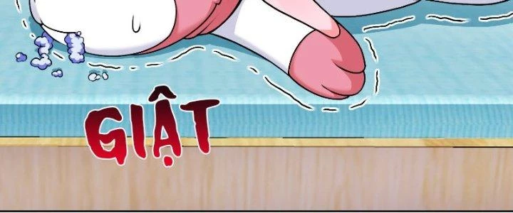 Ngự Thần Trùng Sinh Chapter 15 - Trang 2