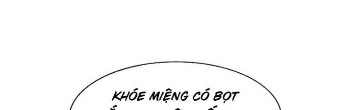 Ngự Thần Trùng Sinh Chapter 15 - Trang 2