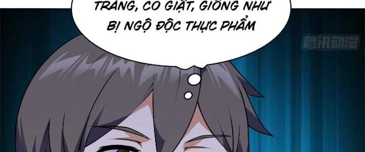 Ngự Thần Trùng Sinh Chapter 15 - Trang 2
