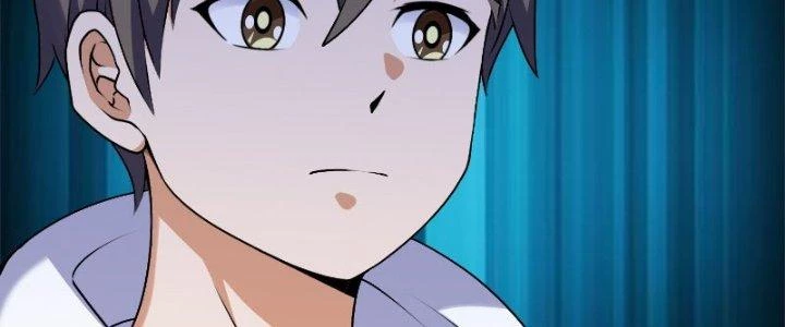 Ngự Thần Trùng Sinh Chapter 15 - Trang 2