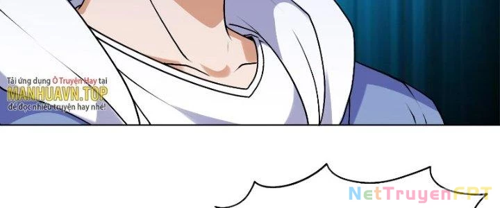 Ngự Thần Trùng Sinh Chapter 15 - Trang 2