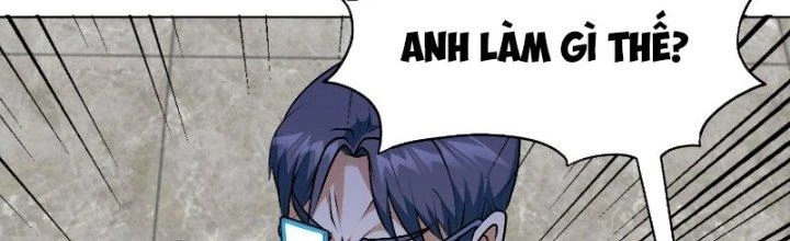 Ngự Thần Trùng Sinh Chapter 15 - Trang 2