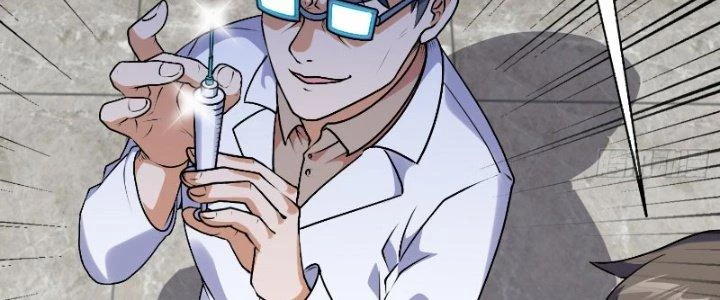 Ngự Thần Trùng Sinh Chapter 15 - Trang 2