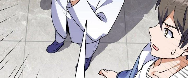 Ngự Thần Trùng Sinh Chapter 15 - Trang 2