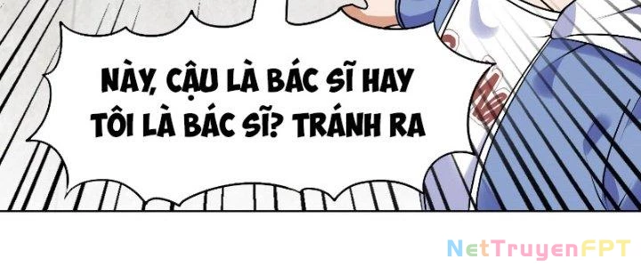 Ngự Thần Trùng Sinh Chapter 15 - Trang 2