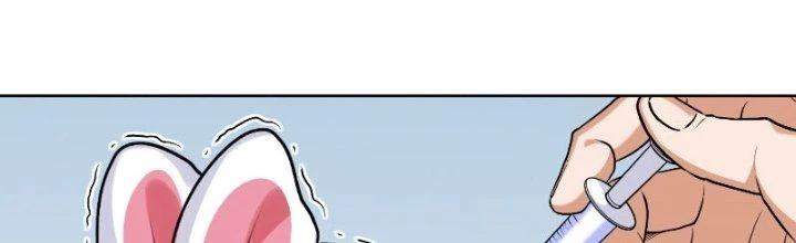Ngự Thần Trùng Sinh Chapter 15 - Trang 2