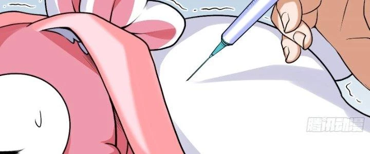 Ngự Thần Trùng Sinh Chapter 15 - Trang 2