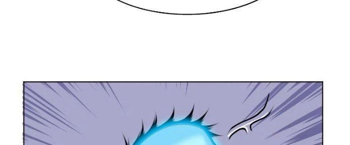 Ngự Thần Trùng Sinh Chapter 15 - Trang 2