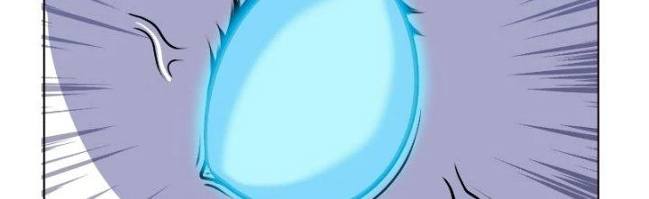 Ngự Thần Trùng Sinh Chapter 15 - Trang 2