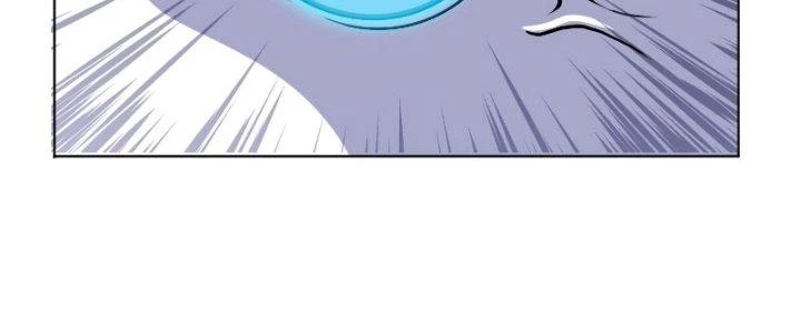 Ngự Thần Trùng Sinh Chapter 15 - Trang 2