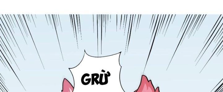 Ngự Thần Trùng Sinh Chapter 15 - Trang 2