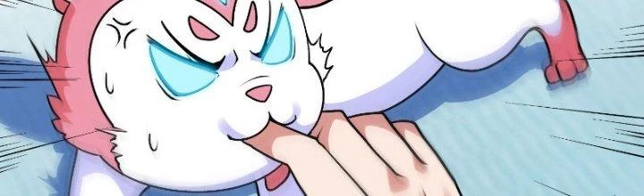 Ngự Thần Trùng Sinh Chapter 15 - Trang 2